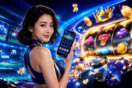 777cx2